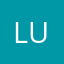 lulucharaye