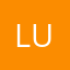 luludas