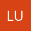 luluh.