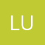lululullulululululullul