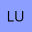 luluuuuuuuuuuuuuuuuuuuuuu