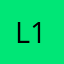 lump lump 1992