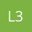 lumppi 3