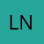 luna nija6