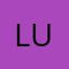 luna1is1here