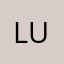 luneytics