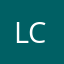 lunosa . com