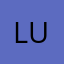 luongson45com