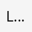 lupepanama ……
