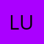lupiness