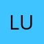 lupitaMendoza