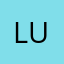 lutebar6