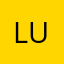 lutecrowd7