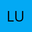 luu1213