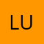 Luuk