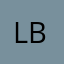luurt bos