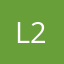 luve 2