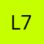 luvho 77