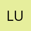 luvitb