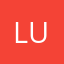 luvoluw