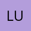 luxi/lulu