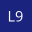 luxo 98765