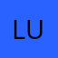 luxurgerynyc