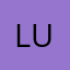 luyi11