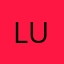luzmatri