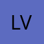 lv0131