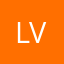 lv0211