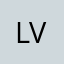 lv110lv
