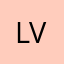 lv1133