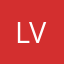 lv196