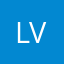 lv2gardn