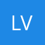 PAR Legion