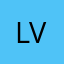 PAR Legion