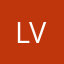 lvalenc1