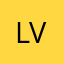 lvankushl