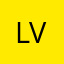 PAR Legion