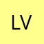 lvarenne
