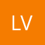 lvblizzard
