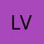 lvcifær