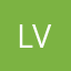 lvf75