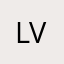 lvfdhdbhuge