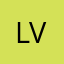 lvfeedme