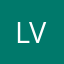 lvhappy_