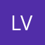 lvhx97
