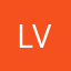 lvi2110