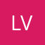 lvjjr